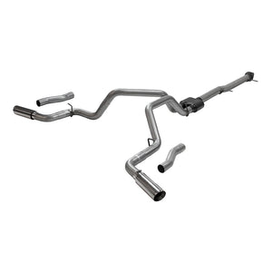 Flowmaster 818112 Exhaust System Kit||818112_1.Jpg||85||f13818112||1063052