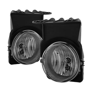 Spyder Automotive 5038388 Driving/ Fog Light||||85||s2z5038388||1917114