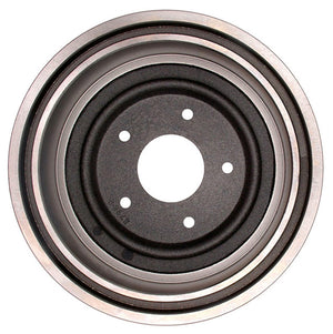 Product of Raybestos Brakes 2045r Brake Drum