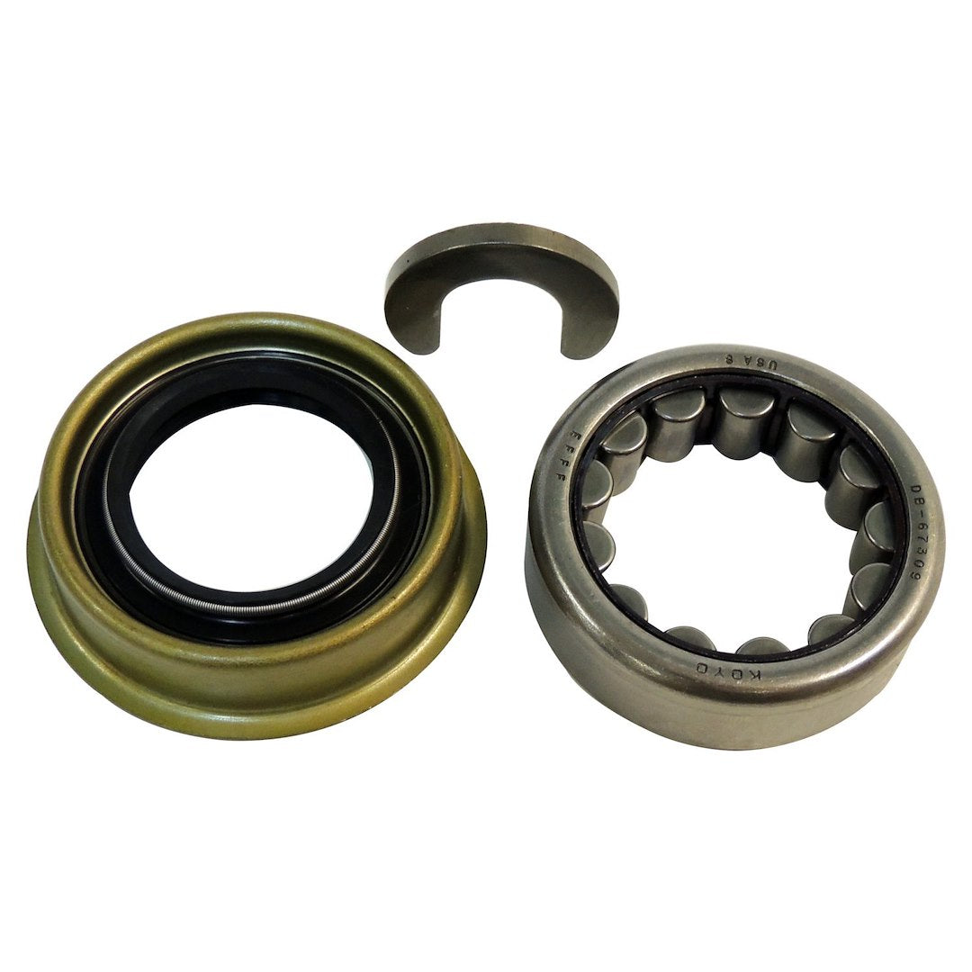 Crown Automotive 8134036k Axle Bearing||8134036k.Jpg||85||c1y8134036k||1214047
