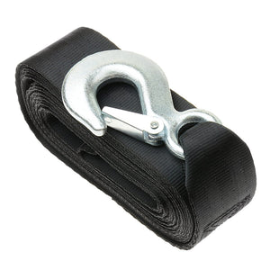 Product of T-H Marine Be-Tr-59818-Dp Trailer Boat Winch Strap