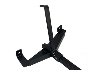Torklift C2219 Camper Tie Down||c2219_3.Jpg||88||t1qc2219||2275766