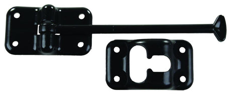 Product of Jr Products 10434 Door Catch