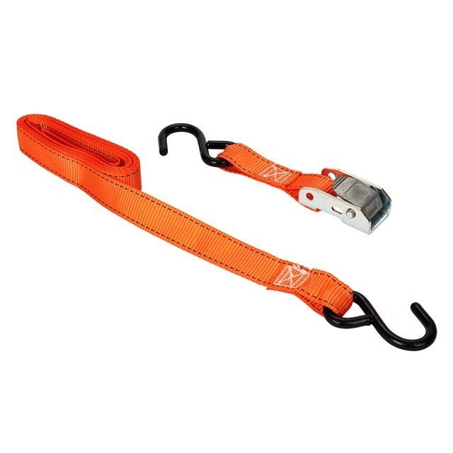 Keeper Corporation 05105 Tie Down Strap||05105_1.Jpg||86||k2905105||1705715