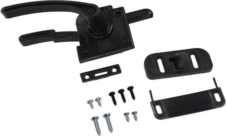 Dexter Group 990003-01 Screen Door Latch||990003-01.Jpg||85||d6h99000301||1210090