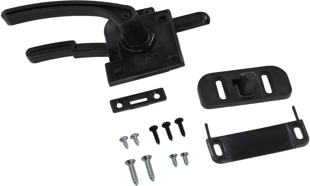 Dexter Group 990003-01 Screen Door Latch||990003-01.Jpg||85||d6h99000301||1210090