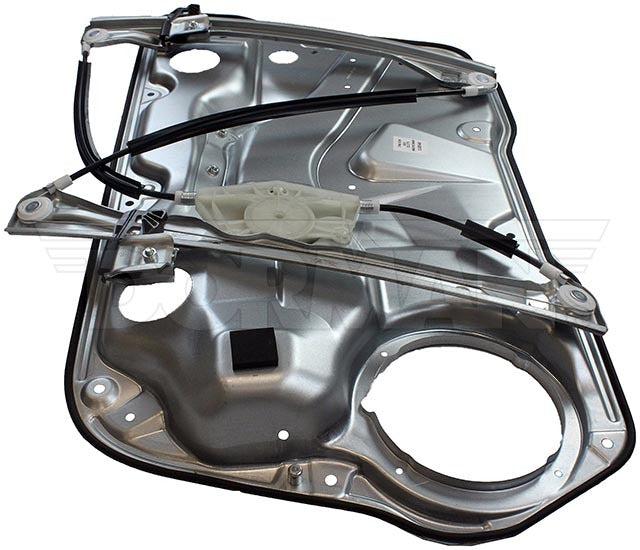 Dorman (Oe Solutions) 740-924 Window Regulator||||87||d18740924||2012788