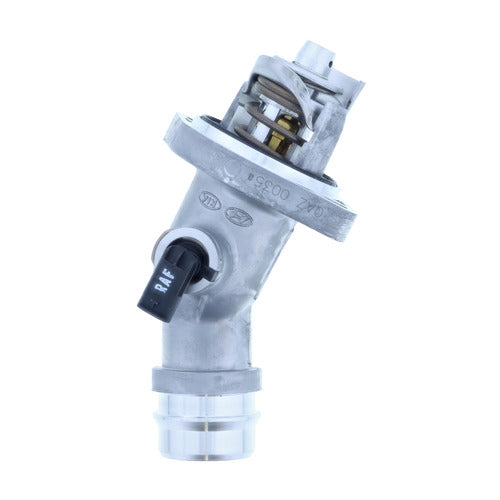 Motorad/ Cst 1014-212 Thermostat||1014-212_6.Jpg||91||c971014212||877465