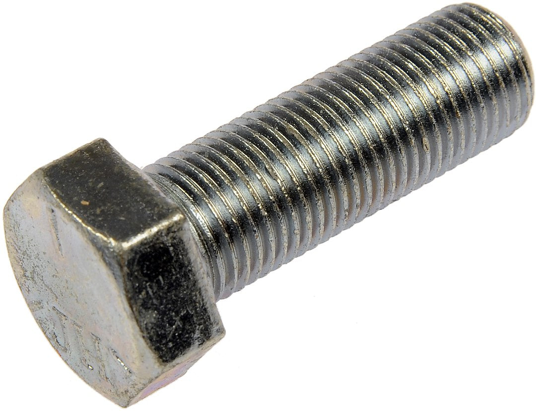 Dorman (Oe Solutions) 761-415n Bolt||907-415-007.Jpg||85||d18761415n||1651161