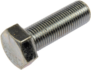 Dorman (Oe Solutions) 761-415n Bolt||907-415-007.Jpg||85||d18761415n||1651161