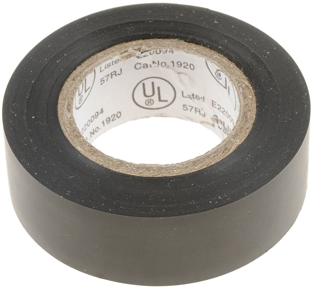 Dorman (Oe Solutions) 85293 Electrical Tape||85293-007.Jpg||85||d1885293||1352045