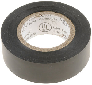 Dorman (Oe Solutions) 85293 Electrical Tape||85293-007.Jpg||85||d1885293||1352045