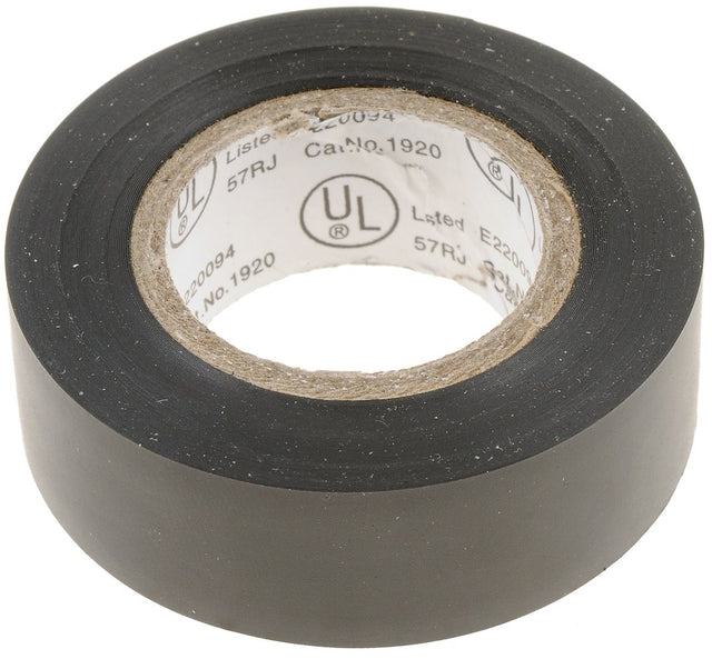 Dorman (Oe Solutions) 85293 Electrical Tape||85293-007.Jpg||85||d1885293||1352045