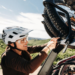 Thule 9026500 Bike Rack||||91||t229026500||1919820