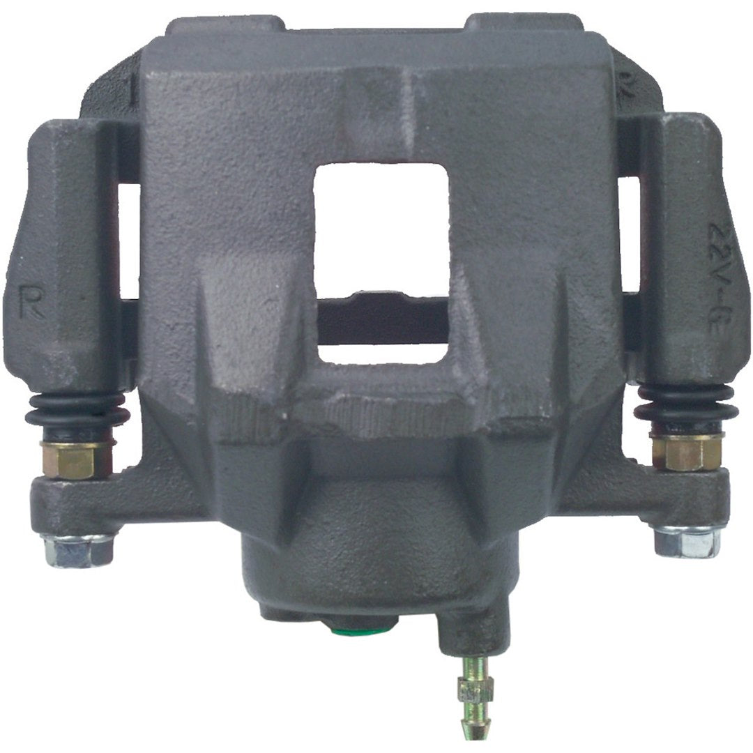 Cardone (A1) Industries 19-B2763 Brake Caliper||19-B2763_2.Jpg||87||a4219b2763||1603086