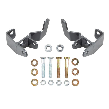 Synergy Manufacturing 8873-02 Shock Absorber Mount Bracket||8873-02.Jpg||85||syn887302||2261109