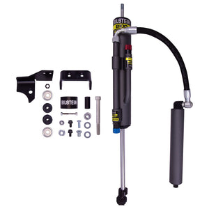 Bilstein 25-291292 Shock Absorber||||85||b5225291292||2006086