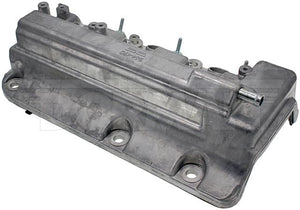 Dorman (Oe Solutions) 264-490 Valve Cover||264-490_4.Jpg||89||d18264490||2242314