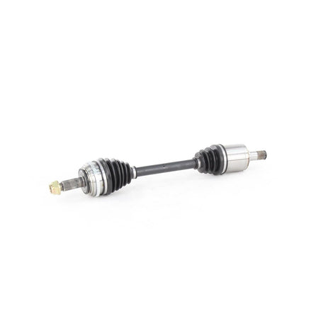 Trakmotive Ho-8136 Cv Axle Shaft||ho-8136_1.Jpg||86||trkho8136||2155752