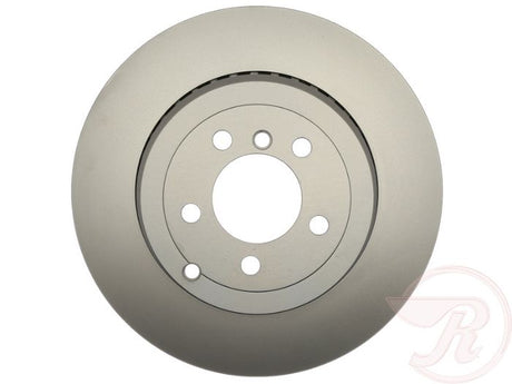 Rotor Company Sb980920 Brake Rotor||sb980920.Jpg||85||r23sb980920||1145541