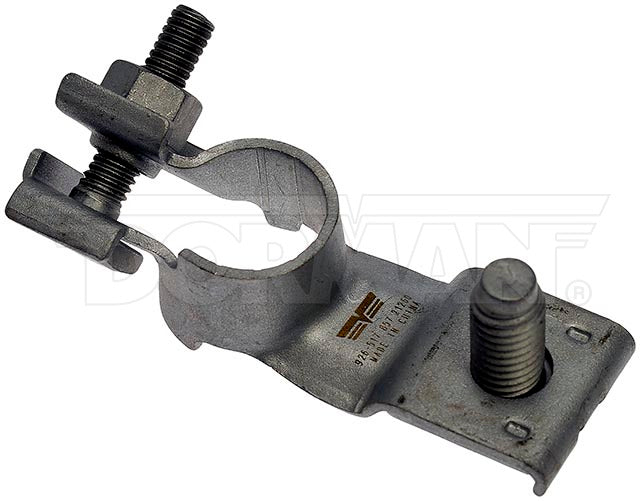 Dorman (Oe Solutions) 926-517 Battery Terminal||926-517_2.Jpg||87||d18926517||2248843