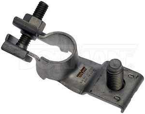 Dorman (Oe Solutions) 926-517 Battery Terminal||926-517_2.Jpg||87||d18926517||2248843