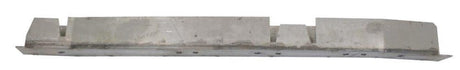Product of Kentrol Rb3060r Replacement Frame Section