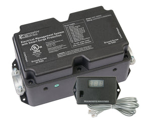 Progressive Industries Ems-Hw50c Surge Protector||ems-Hw50c_4.Jpg||89||p6wemshw50c||1192911