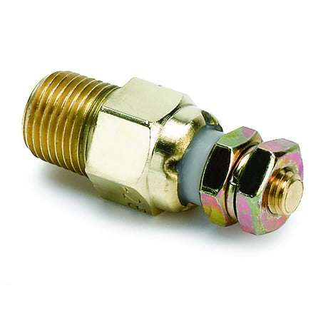 Product of Autometer 2259 Gauge Sending Unit