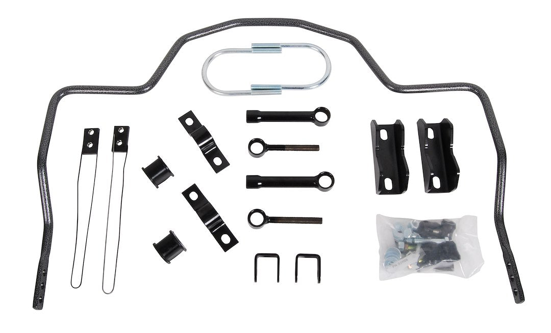 Hellwig 7783 Stabilizer Bar||||87||h637783||2022158