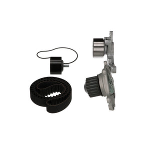 Gates Tckwp265a Water Pump Kit||||90||grctckwp265a||2020269