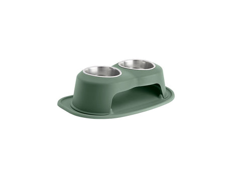 Weathertech (Usa) Dhc3206hghg Pet Dish||dhc3206hghg_A.Jpg||85||w24hc3206hghg||1505787