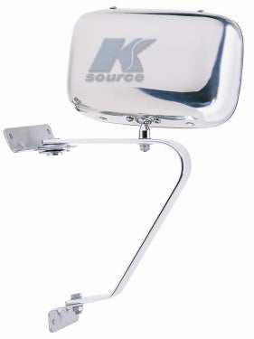 K-Source H3661 Exterior Mirror||h3661.Jpg||85||k81h3661||1195589
