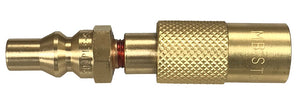 Mb Sturgis 204171-Mbs Propane Adapter Fitting||204171-Mbs.Jpg||85||m7l204171mbs||1130223