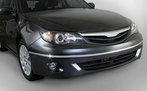 Product of Cowles Products S37734 Side Molding