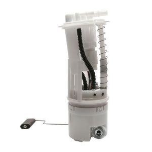 Delphi Technologies Fg0886 Fuel Pump Electric||fg0886-11b1_3.Jpg||88||delfg0886||1656900