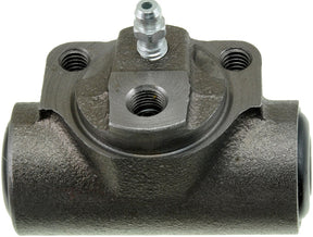 Dorman (Oe Solutions) W37781 Wheel Cylinder||w37781-007.Jpg||85||d18w37781||1246398