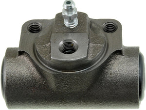 Dorman (Oe Solutions) W37781 Wheel Cylinder||w37781-007.Jpg||85||d18w37781||1246398