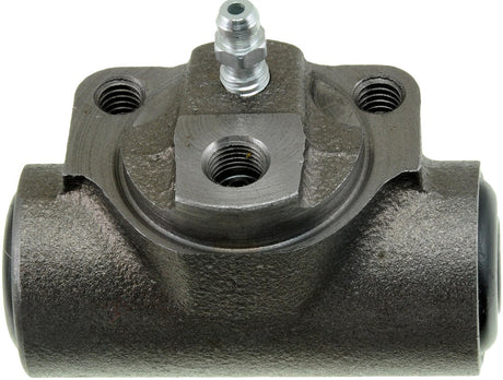 Dorman (Oe Solutions) W37781 Wheel Cylinder||w37781-007.Jpg||85||d18w37781||1246398