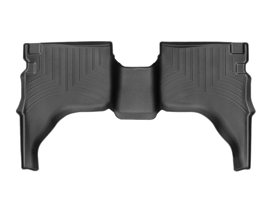 Weathertech (Usa) 4412122 Floor Liner||4412122.Jpg||85||w244412122||1717464