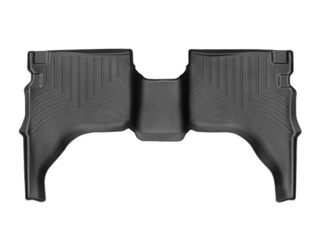 Weathertech (Usa) 4412122 Floor Liner||4412122.Jpg||85||w244412122||1717464