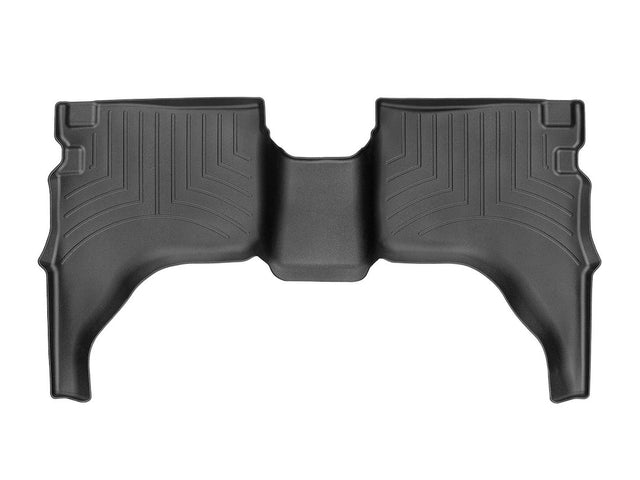 Weathertech (Usa) 4412122 Floor Liner||4412122.Jpg||85||w244412122||1717464