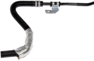 Dorman (Oe Solutions) 979-116 Power Steering Hose||979-116-005.Jpg||90||d18979116||2434799