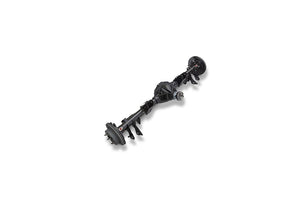 Ford Performance M-4000-470b Axle Complete Assembly||||85||f28m4000470b||2018313