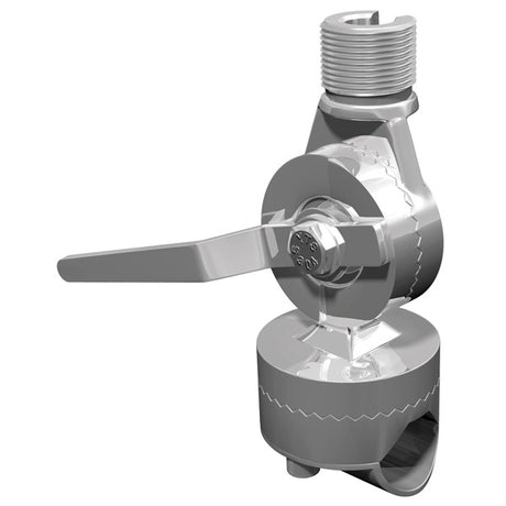 Product of Shakespeare 4188-Sl Boat Antenna Mount