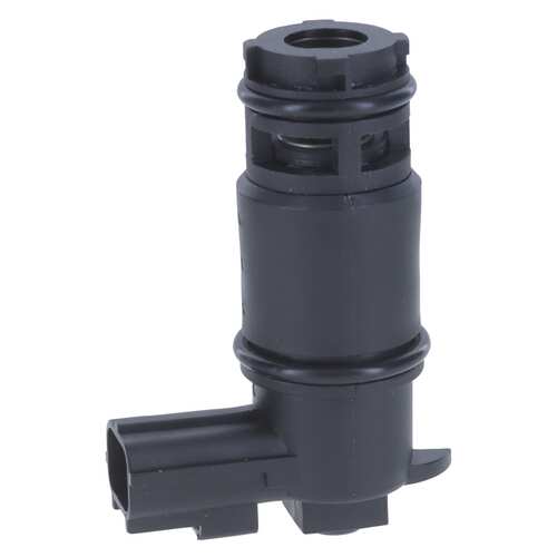 Motorad/ Cst Evp0023 Vapor Canister Vent Solenoid||evp0023_2.Jpg||87||c97evp0023||2311349