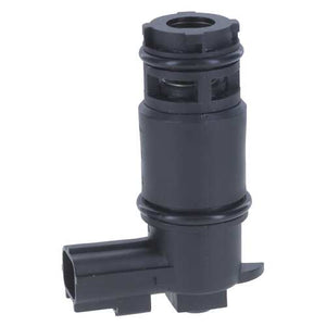 Motorad/ Cst Evp0023 Vapor Canister Vent Solenoid||evp0023_2.Jpg||87||c97evp0023||2311349