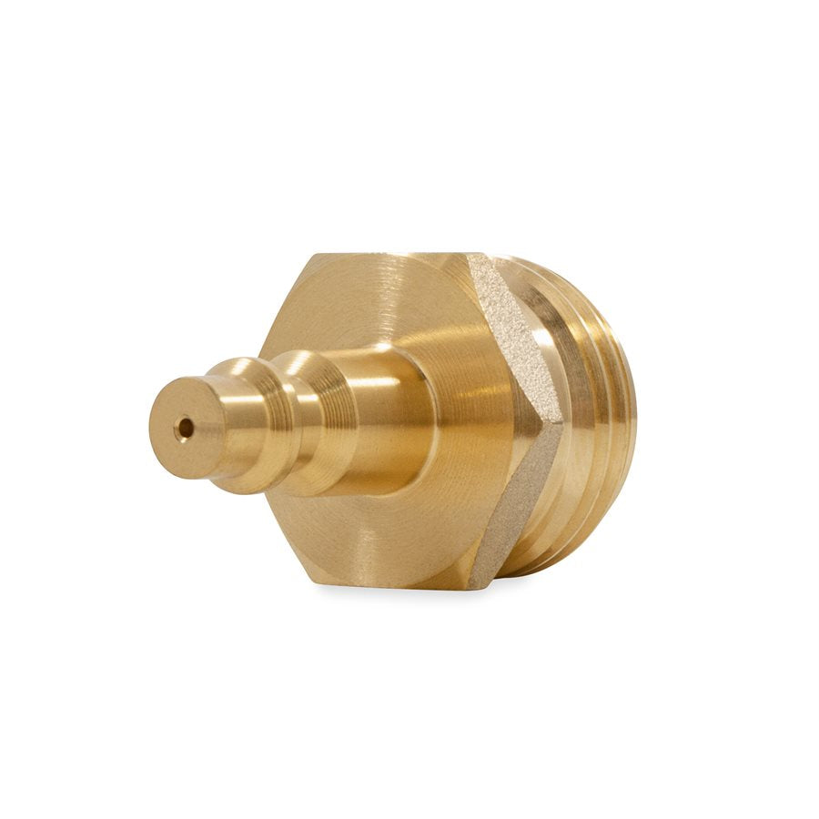 Product of Camco 36143 Water System Blow Out Plug