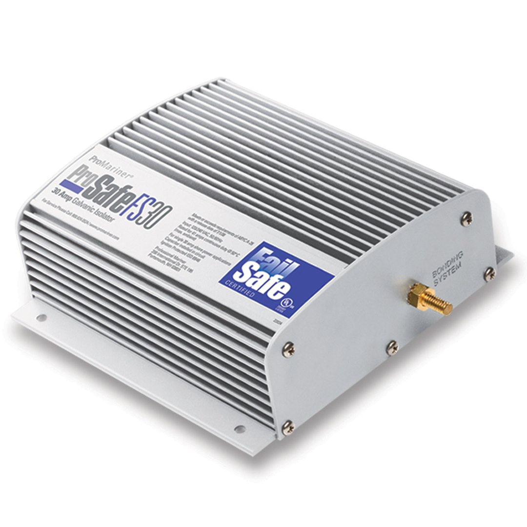 Product of Pro Mariner 22034 Power Conditioner