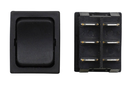Product of Valterra Dg415vp Multi Purpose Switch